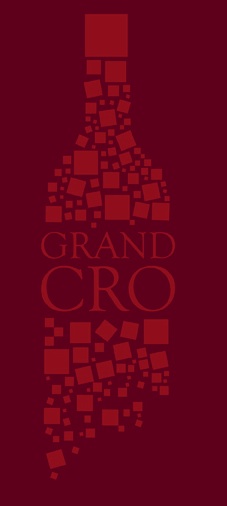 Logo de Gran Co