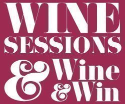 Wine-Sessions-san-sebastian-gastronomica