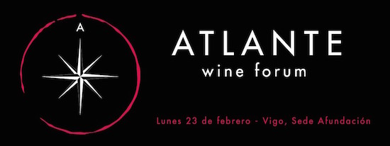 Atlante-Wine-Forum-galicia