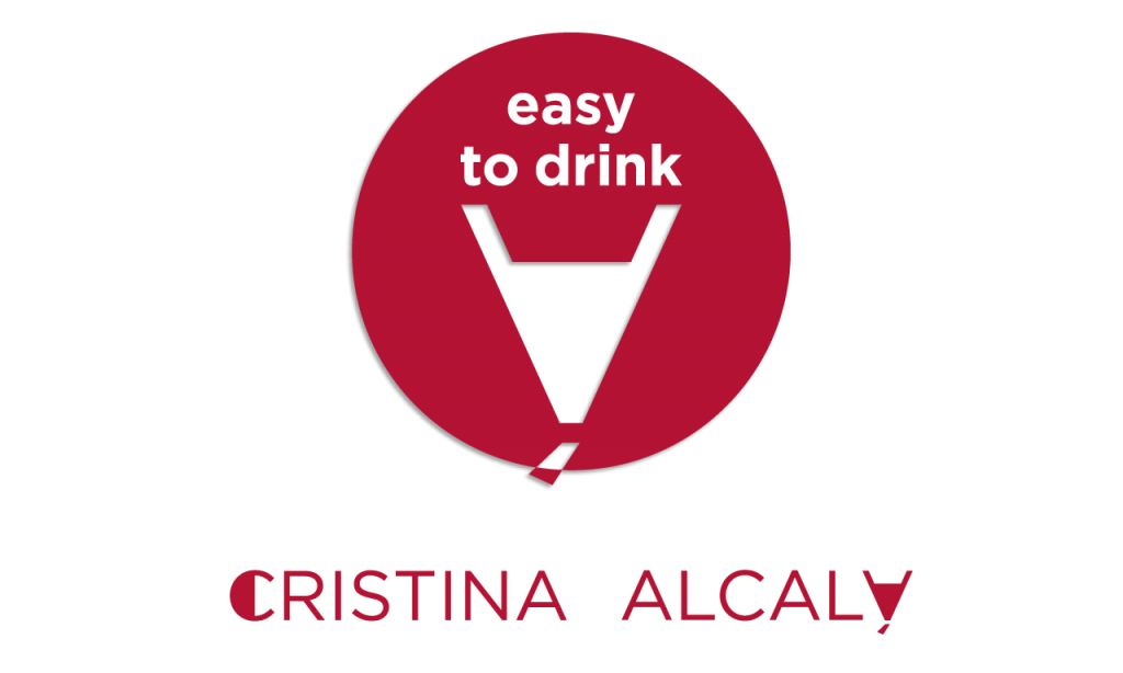 Cristina Alcalá