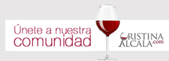 banner_comunidad