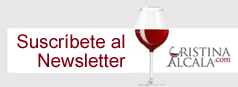 banner_newsletter