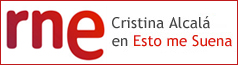 banner_rne