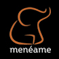 meneame