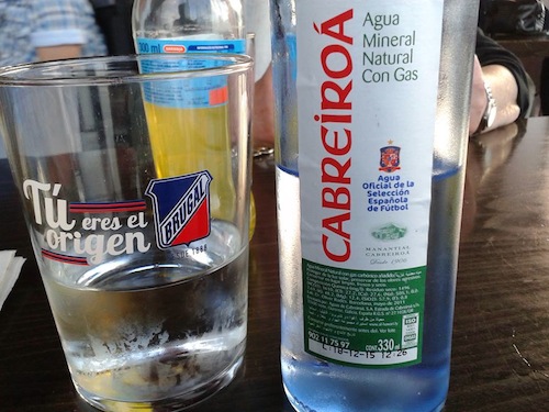 ron-agua