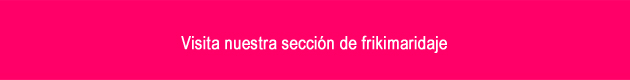 banner_categoria_arriba
