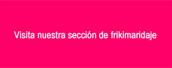 banner_categoria_lateral
