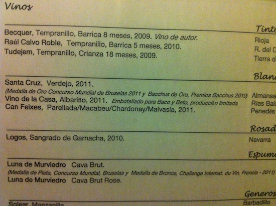 cartaaa2