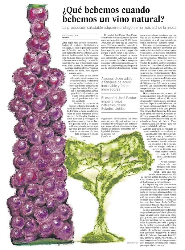 cristina-alcala-periodico-el-pais