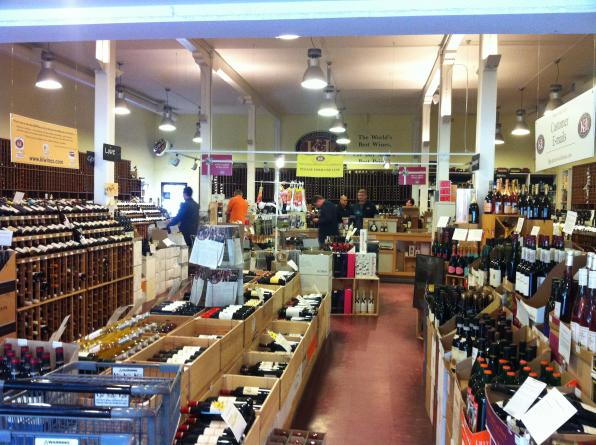 mercado-del-vino-estados-unidos