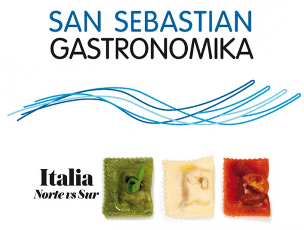 II Concurso Wine&Win, San Sebastian Gastronomika 2014
