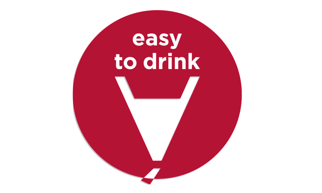 easy-logo