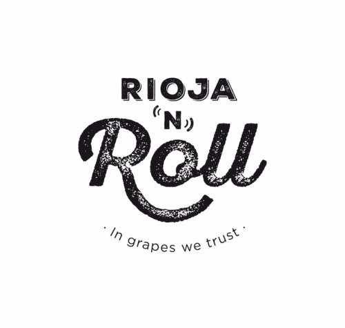 Rioja ’n’ Rol, jóvenes con alma de Rioja