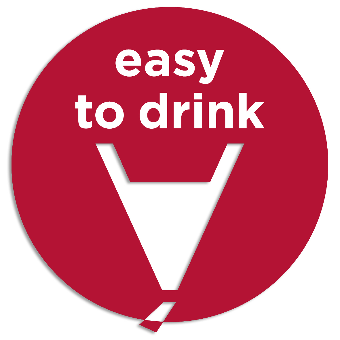 logo easy