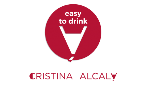logo-cristina-alcala